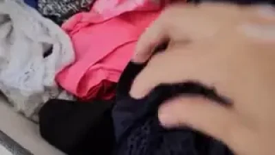 arianaaimesfree - What some?