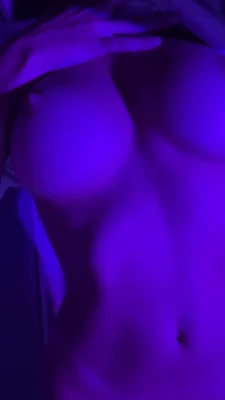 li11i3 - @aj_fresh_xxx