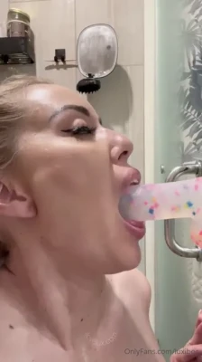 luxiboo
