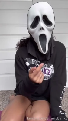 crybabysmallfry - Face down ass up for you 😇