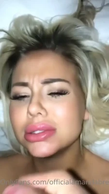 officialamandabreden - sunshine pussy ✨💦
