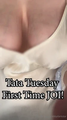 abbydarkstar - Come take a ride on my curves 🥵🥵🍑‼️