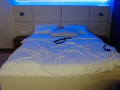 daddysgirl222 - I'm TRYING to workout but I'm too horny thinking of you jerking off