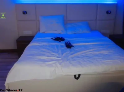 daddysgirl222 - Qué tal una rica lamida 🤤