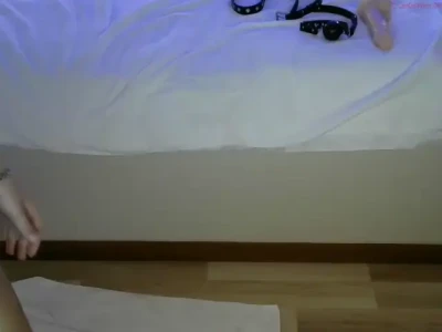 daddysgirl222 - 😍 more videos out todayy