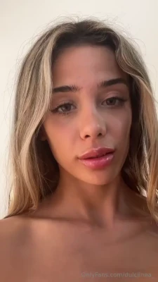 dulciinea_ - Cuddle on the couch with me this morning?