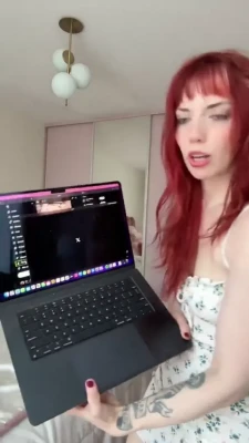 paidjoy