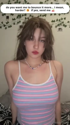 alekssecret - I know heaven is real- I go there when you touch me, honey