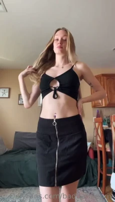 badbarbiepriv - New JOi in your inbox ;)