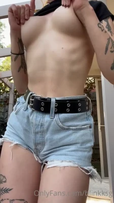 blinkksg - Ready for you, use me as you wish 🥵 Pronta para você, me use como