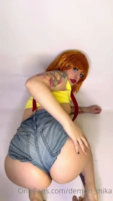 demon_mika - What do you think about this