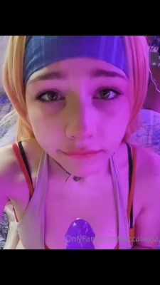 baccaliegia - had my homie come over to fuck bc I care about my friends <3