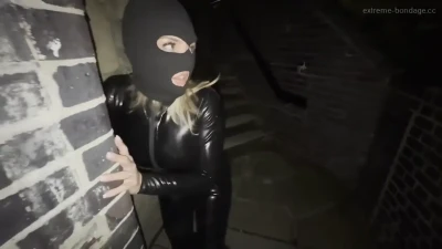 jennahoskins - got me like