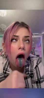 babe