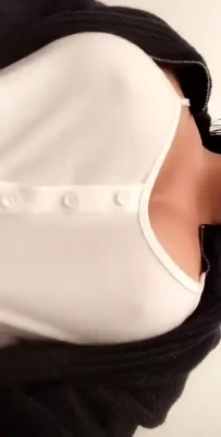 genesislopez - Cum home from work already  I need some attention part 1