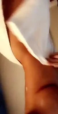 genesislopez - mondays suck   hopefully these clips make it suck less    lt 3