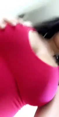 genesislopez - It s Tummy Tuesday right   D