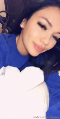 genesislopez - Hi there 😍 look what i recorded