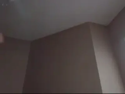 genesislopez - Would you fuck me here