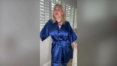 lucyannebrooks - HOT SHIT DADDY 🔥🔥🔥