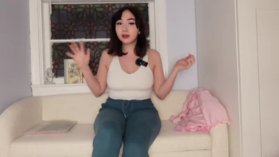 veritynicole