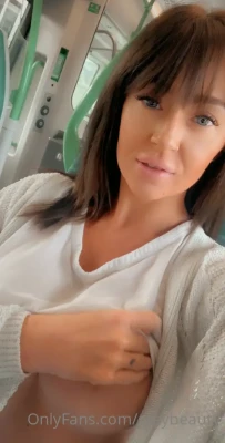 greybeauty - yummy😋💓 don’t forget to check out the full vid, of me,