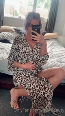 greybeauty - Fuck me eyes 👀😈
