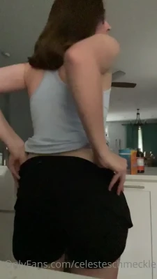 celesteschmeckle - Play with me! 👅