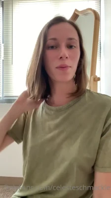 celesteschmeckle - Toes and Soles for my lovers