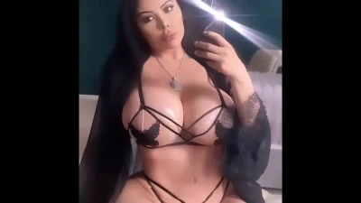 mspalomares_vip - spank me