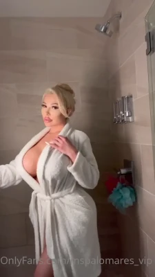 mspalomares_vip - Cutie