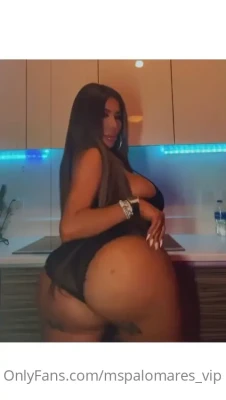 mspalomares_vip - Good morning babes, happy Saturday! Someone makes my panties wet