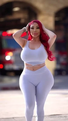 mspalomares_vip - shall we get wet together? 🥵