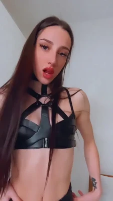 mistresslhushclips - Had a fun little session with a friend of mine earlier this week, he