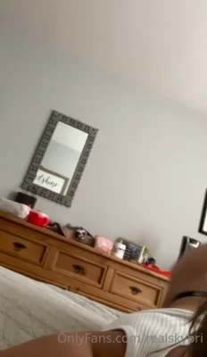 realskybri - I think I made a little mess 🙈🙊 how clumsy of me, will you help