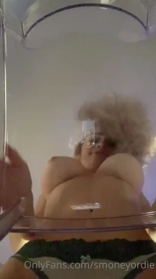 realskybri - 🧸 Can I be your baby? 🧸