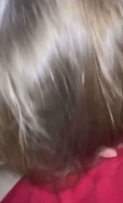 realskybri - Sorry I haven t been active on here  getting surgery next week   Here