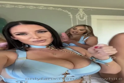 realskybri - Little gift 🎁💦