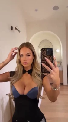 realskybri
