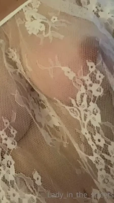 takinitvintage - Freshly shaven and all soft!!
