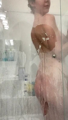 takinitvintage - Uma putinha passando aqui pra desejar uma ótima semana 🔥🤤