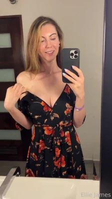 takinitvintage - Im online and ready to chat with you 💋