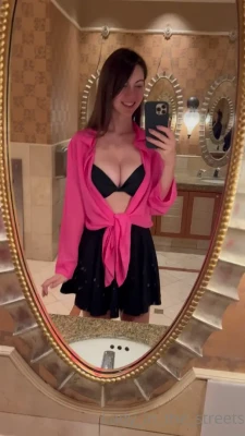 takinitvintage - SEE HOW NAUGHTY SHE IS FOR FREE HERE ➡️