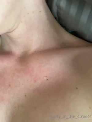 takinitvintage - How much do you want it baby...