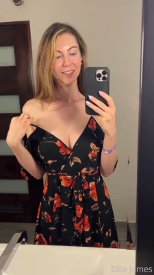 takinitvintage - Rico me como sus tetas 🤤