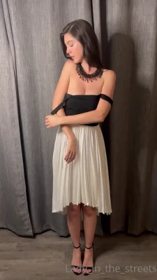 takinitvintage - Spanks 👋🏼🍑
