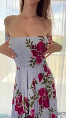 takinitvintage - @GoddessSparkles has an ass so fat it’ll make you forget your