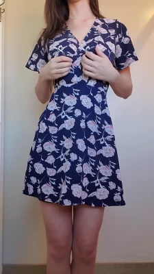 takinitvintage - Good Morning ma peeps 💙 thank you for subscribing to me!