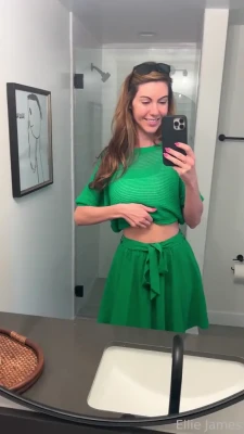 takinitvintage - Good Morning ❤️‍🔥 I hope you have an amazing week!!