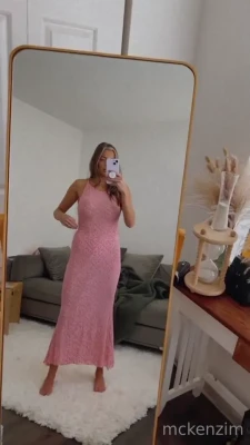 getnzked - Happy hump day